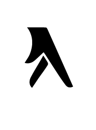 paginasamarillas-white