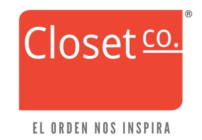 Closet co